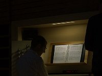 Fratrie 23.7.2016 066